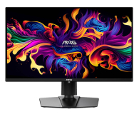 MSI MAG 271QP QD-OLED X28 - 1356231 - zdjęcie 1